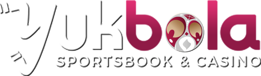 yukbola