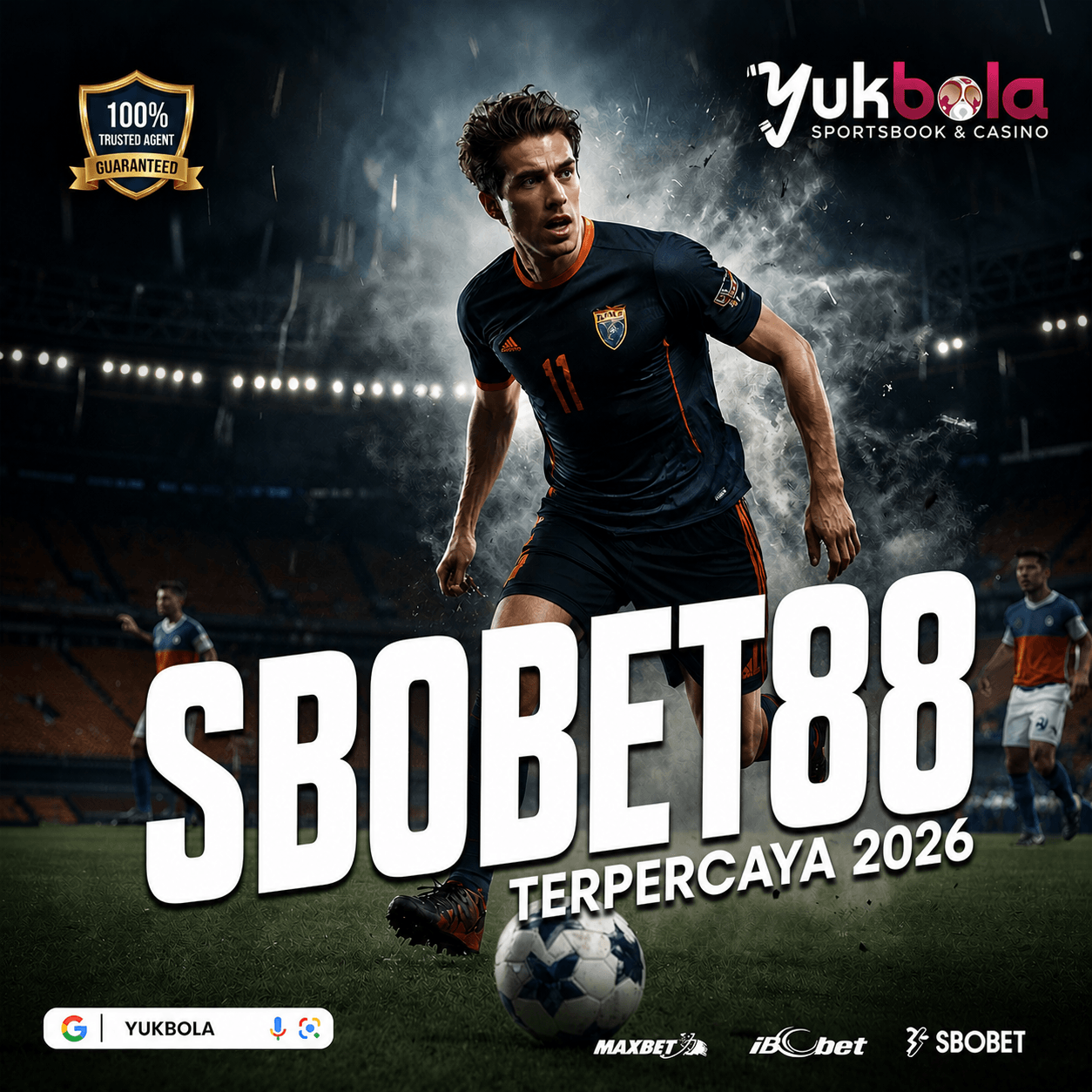 SBOBET